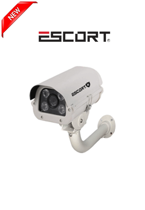 Lắp đặt camera tân phú Camera IP ESCORT ESC-P2019NT 2.0MP